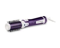 Obrázek k produktu: ROWENTA CF9530F0, fialová (purple)