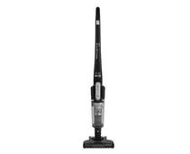 Obrázek k produktu: ROWENTA RH 6545, černý (black)