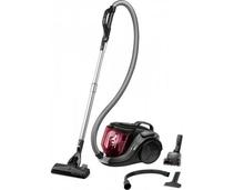 Obrázek k produktu: ROWENTA X-trem Power Cyclonic Home & Car RO 6963 EA