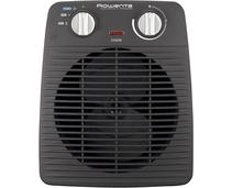Obrázek k produktu: ROWENTA SO 2210, černý (black)