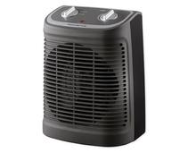 Obrázek k produktu: ROWENTA SO 2330, černý (black)