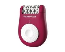 Obrázek k produktu: ROWENTA EP1110F0, růžový (pink)