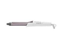 Obrázek k produktu: ROWENTA CF3460F0 Premium Care