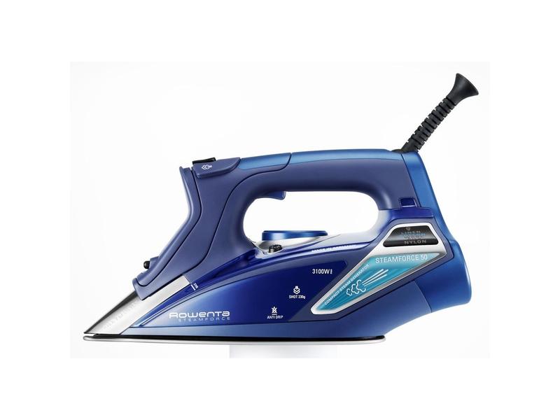 Žehlička napařovací ROWENTA DW9240F1