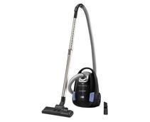 Obrázek k produktu: ROWENTA RO2611EA