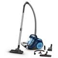 Obrázek k produktu: ROWENTA Swift Power Cyclonic Home & Car Pro RO 2981 EA