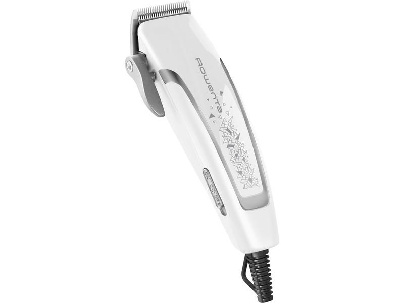 Zastřihávač vlasů ROWENTA TN1607F0