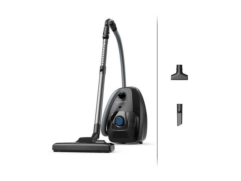 Vysavač ROWENTA RO4931EA