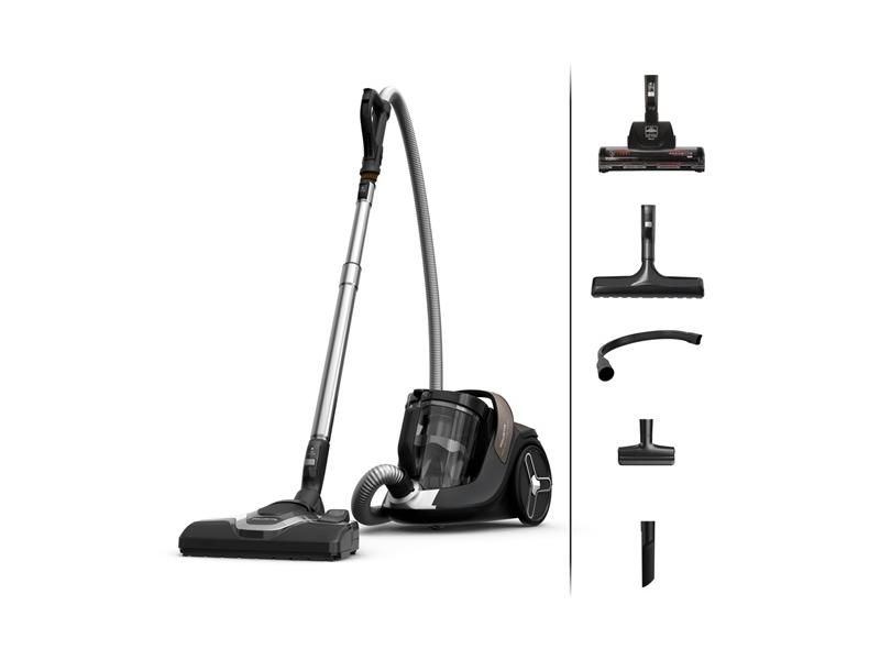 Vysavač ROWENTA RO7C89EA