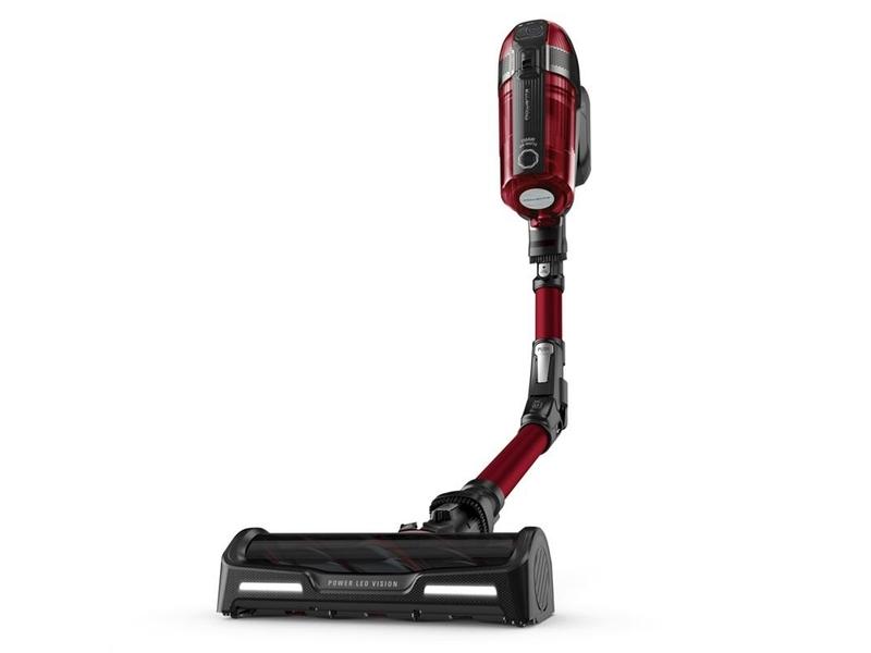 Tyčový vysavač ROWENTA RH98A9WO