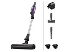 Obrázek k produktu: ROWENTA RH1129WO
