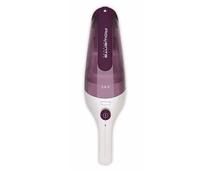 Obrázek k produktu: ROWENTA Extenso AC 232001