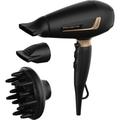 Obrázek k produktu: ROWENTA CV8840F0 PRO EXPERT