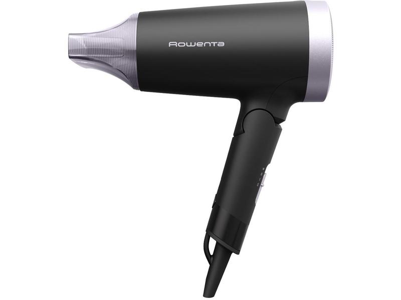Fén na vlasy ROWENTA CV1831F0