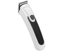 Obrázek k produktu: ROWENTA TN2300F0