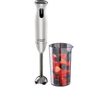 Obrázek k produktu: Russell Hobbs 21501-56, bílý (white)