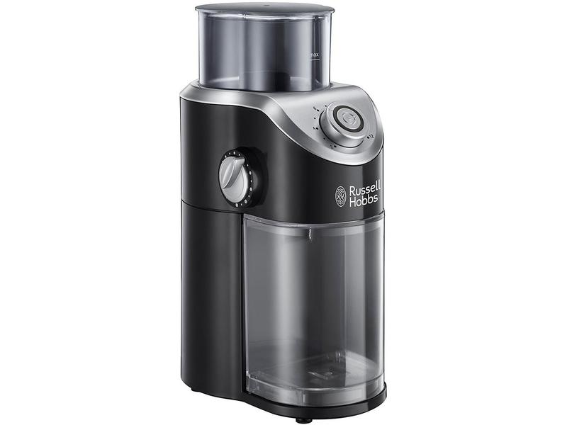 Mlýnek na kávu Russell Hobbs 23120-56/RH, černá (black)