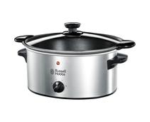 Obrázek k produktu: RUSSELL HOBBS 22740-56