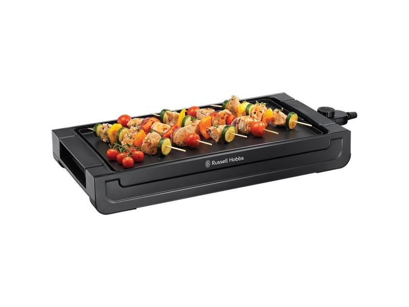 Grilovací plotýnka RUSSELL HOBBS Fiesta 22550-56
