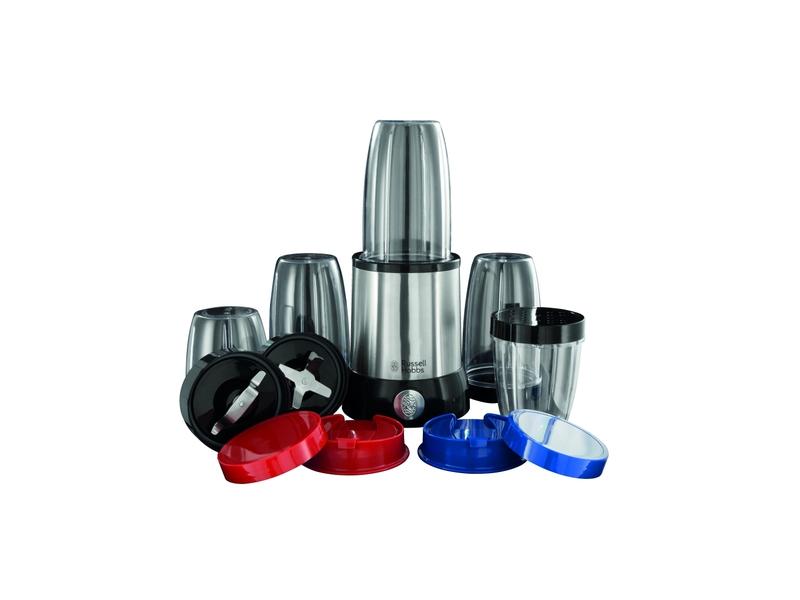 Smoothie mixér RUSSELL HOBBS NutriBoost 23180-56