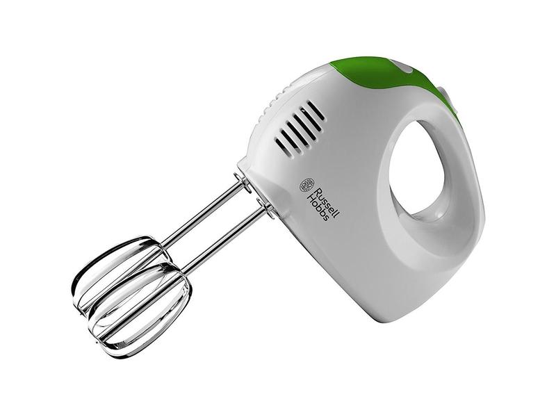 Ruční šlehač RUSSELL HOBBS Explore 22230-56