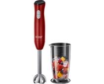 Obrázek k produktu: RUSSELL HOBBS Desire 24690-56