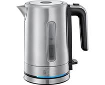 Obrázek k produktu: RUSSELL HOBBS Compact Home 24190-70