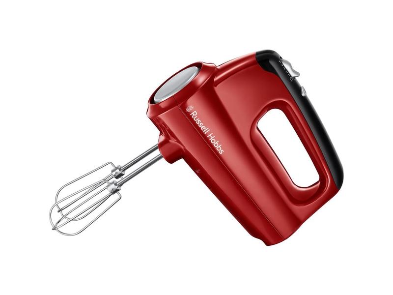 Ruční šlehač RUSSELL HOBBS Desire 24670-56