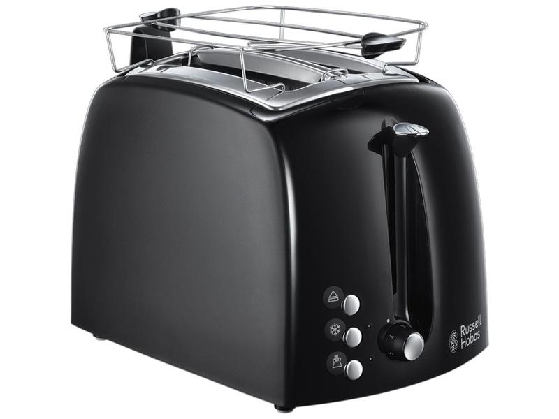 Opékač topinek RUSSELL HOBBS 22601-56