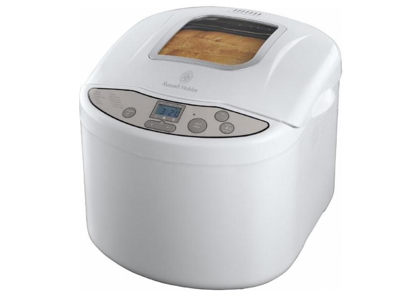 Domácí pekárna RUSSELL HOBBS 18036-56/RH