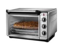 Obrázek k produktu: 26095-56 MINITROUBA RUSSELL HOBBS