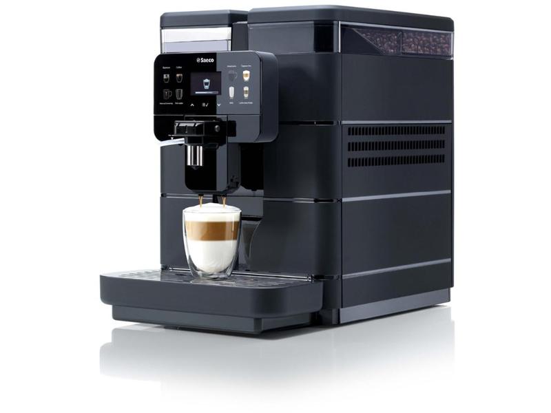 Automatické espresso SAECO ROYAL OTC