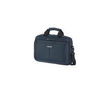 Obrázek k produktu: SAMSONITE Guardit 2.0 BAILHANDLE 13.3'' Blue, modrá (blue)