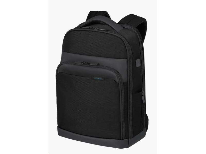 Batoh na notebook SAMSONITE Mysight, černý (black)
