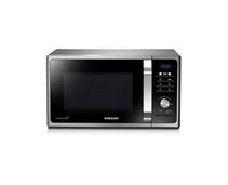 Obrázek k produktu: SAMSUNG MS23F301TAS/EO