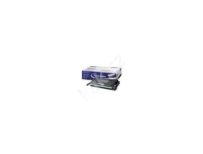 Toner HP SAMSUNG CLP-M660A, purpurový (magenta), 2000 stran