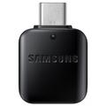 Obrázek k produktu: SAMSUNG adaptér USB-C na USB-A Black