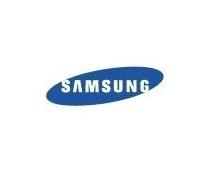 Obrázek k produktu: HP SAMSUNG MLT-D1082S, černý (black), 1500 stran