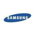 Obrázek k produktu: HP SAMSUNG MLT-D1082S, černý (black),