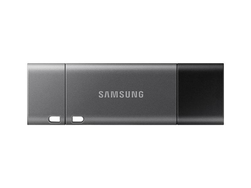 Flash USB SAMSUNG USB 3.1 Flash Disk 256GB - OTG