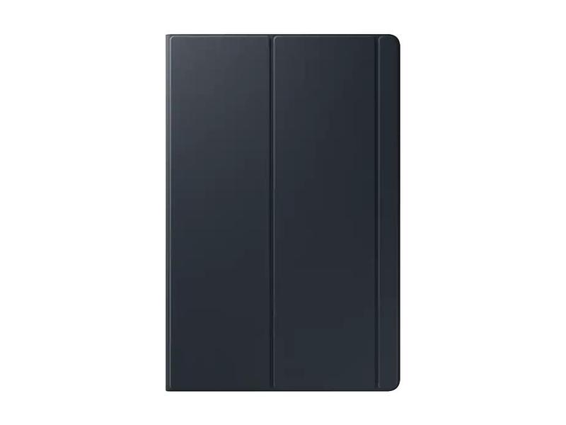 Pouzdro na tablet SAMSUNG Polohovací pouzdro Tab S5e Black, černá (black)