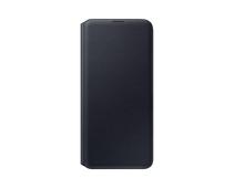 Obrázek k produktu: SAMSUNG Galaxy A30s, černá (black)