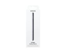 Obrázek k produktu: SAMSUNG Galaxy Tab S6 Blue, černý (black)