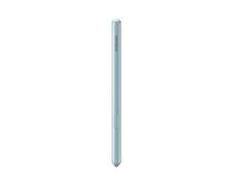 Obrázek k produktu: SAMSUNG Galaxy Tab S6 Blue, modrá (blue)