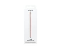 Obrázek k produktu: SAMSUNG Galaxy Tab S6 Blue, hnědý (brown)