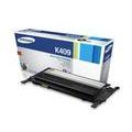 Obrázek k produktu: HP SAMSUNG CLT-K4092S, černý (black),