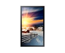 Obrázek k produktu: SAMSUNG OH85N-SK
