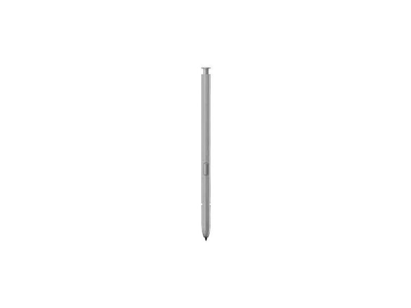  SAMSUNG S-Pen stylus pro Galaxy Note 10/10+, stříbrný (silver)