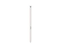 Obrázek k produktu: SAMSUNG S-Pen stylus pro Galaxy Note 10/10+, bílý (white)