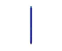 Obrázek k produktu: SAMSUNG S-Pen stylus pro Galaxy Note 10/10+, modrá (blue)